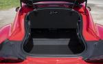 Toyota GR Supra 2019 года (UK)